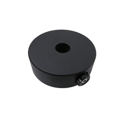 iOptron 22 lb. Counterweight for CEM120 Equatorial Mount - 7326