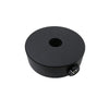 iOptron CEM120 Equatorial Mount Counterweight - 22 lbs.