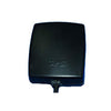 iOptron GPS Module - 32 Channels External GPS - 8411C