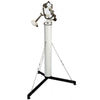 iOptron iEQ45 Pro with 42-inch Pier - 8000E-42P