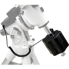 iOptron PowerWeight Battery Pak - 8128