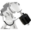 iOptron PowerWeight Battery Pak - 8128