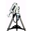 iOptron SmartEQ Portable GoTo Equatorial Mount - 3100