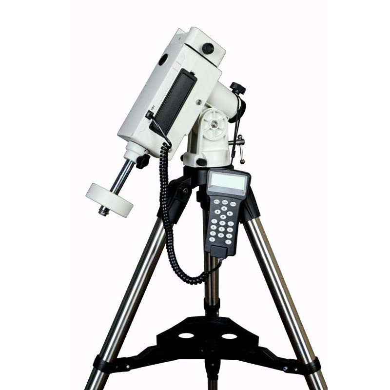 William online optics z71
