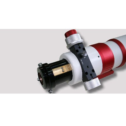 William optics deals z71