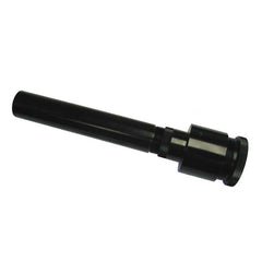 iOptron SmartEQ Polar Scope - 3130