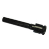 iOptron SmartEQ Polar Scope - 3130