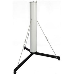 iOptron 48 inch Pier for iEQ45/iEQ30/MiniTower - 8030
