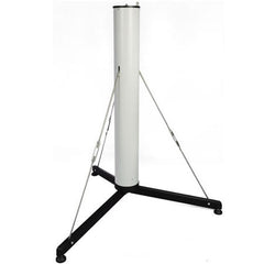 iOptron 42 inch Pier for iEQ45/iEQ30/MiniTower - 8033