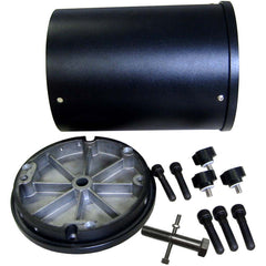 iOptron Mini Pier - 8032