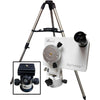 iOptron SkyTracker Camera Mount Package - 3400W