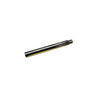 iOptron ZEQ25 Extension Bar - 7126