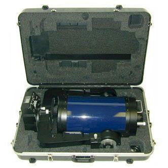 Meade lx90 10 clearance inch