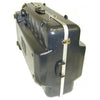 Jims Mobile (JMI) Telescope Case for Meade 10 Inch LX90/LX200 Telescopes