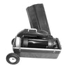 Jims Mobile (JMI) Telescope Case for Celestron 9.25 and 11 Inch CPC Telescope