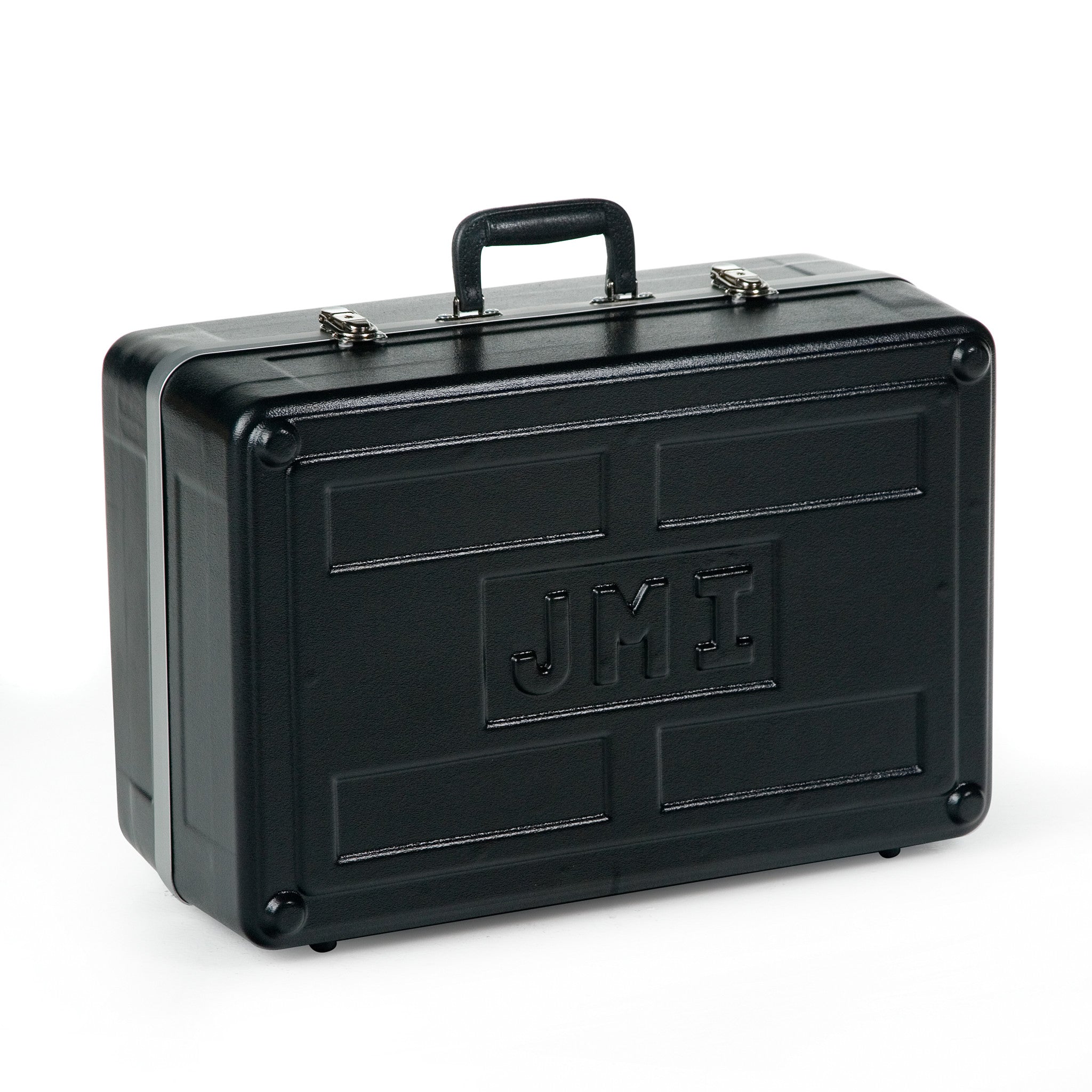 Pelican Case Celestron 6se Case Apertura Telescope Tripod Case Set