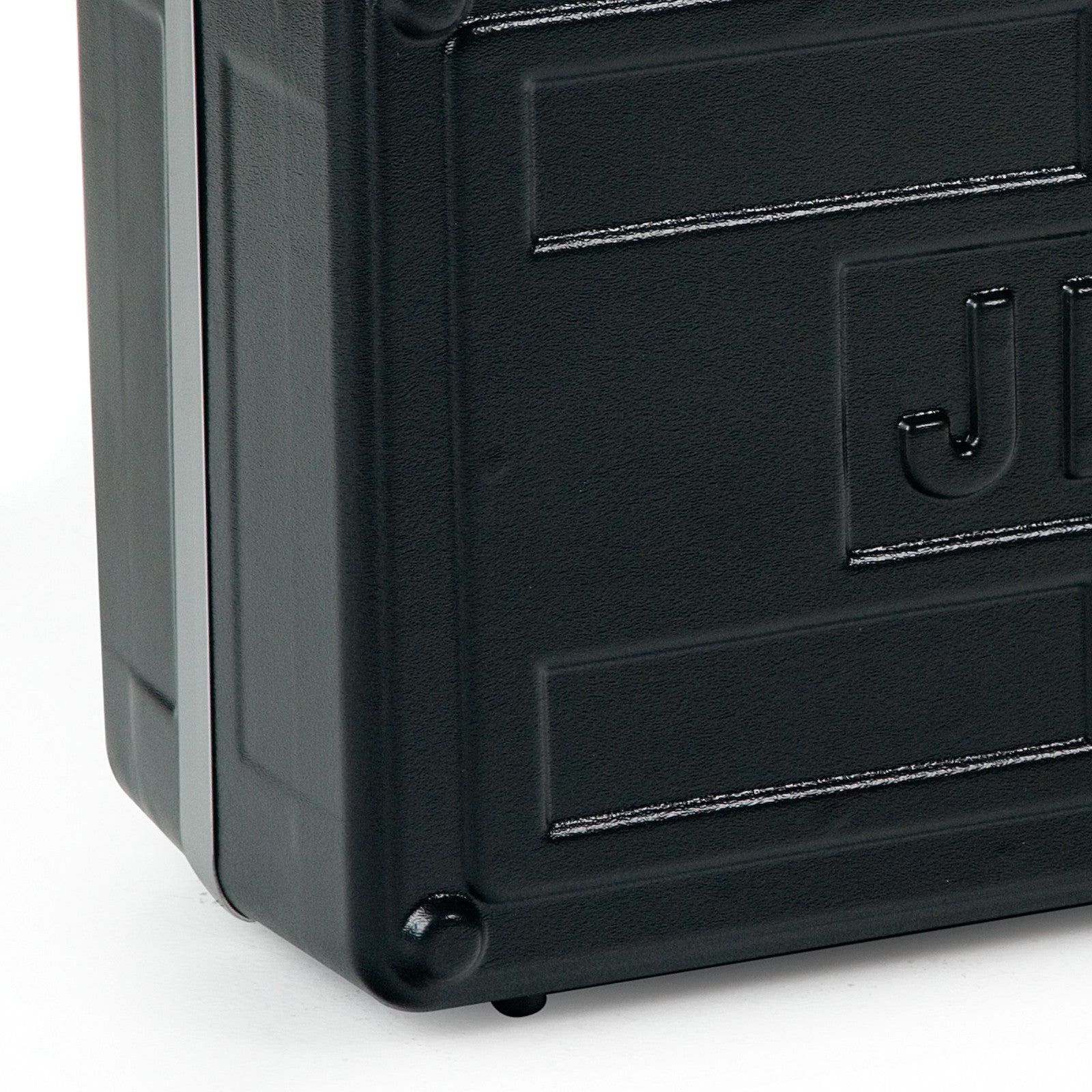 Jims Mobile (JMI) Telescope Case for Celestron NexStar SE 4/5/6 Jims Mobile (JMI) Telescope Case for Celestron NexStar SE 4/5/6