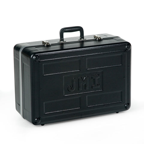 Jims Mobile (JMI) Telescope Case for Celestron NexStar SE 4/5/6 Jims Mobile (JMI) Telescope Case for Celestron NexStar SE 4/5/6