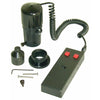 Jims Mobile (JMI) MOTOFOCUS for Celestron 11 Inch CPC