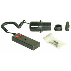 Jims Mobile (JMI) MOTOFOCUS for Celestron 8 / 9.25 Inch CPC