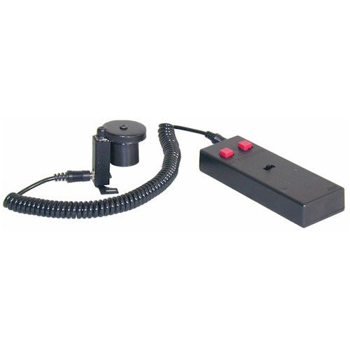 Celestron motofocus best sale