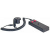 Jims Mobile (JMI) MOTOFOCUS for Celestron 5/6/8 Inch SE Telescopes