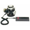 Jims Mobile (JMI) MOTOFOCUS for Meade LightBridge 8/10/12 - MFGS02