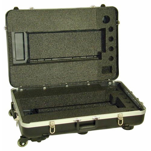 Telescope case deals