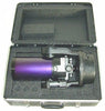 Jims Mobile (JMI) Multi-Use Generic Configurable 19 Inch Telescope Case