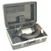 Jims Mobile (JMI) Multi-Use Generic Configurable 19 Inch Telescope Case