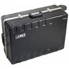 Jims Mobile (JMI) Case for Celestron CGEM EQ Mount Head