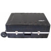 Jims Mobile (JMI) Case for Celestron CGEM EQ Mount Head