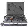 Jims Mobile (JMI) Case for Celestron CGEM EQ Mount Head