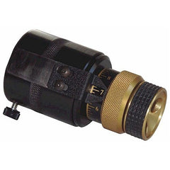Jims Mobile JMI MicroFocus Dual Speed Focus Knob for SCT Telescopes - MRFC8