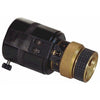 Jims Mobile JMI MicroFocus Dual Speed Focus Knob for SCT Telescopes - MRFC8