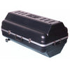 Jims Mobile (JMI) Telescope Case for Celestron 11 Inch Optical Tube