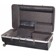 Jims Mobile (JMI) Telescope Case for Celestron 11 Inch Optical Tube