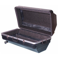 Jims Mobile (JMI) Telescope Case for Celestron 14 Inch Optical Tube