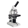 Konus Academy 1000x Biological Microscope - 5325