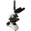 Konus BioRex 3 1000x Biological Trinocular Microscope - 5605