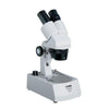 Konus Diamond 20x-40x Stereo Binocular Microscope - 5450