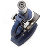 Konus Konuscience 1200x Zoom Microscope with Viewer - 5020
