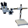 Konus Crystal-Pro 7X - 45X Stereo Microscope - 5424