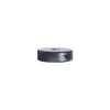 Losmandy 7lb Weight for GM8/G9/G11 Mounts - 7LB