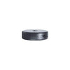 Losmandy 7lb Weight for GM8/G9/G11 Mounts - 7LB