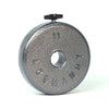 Losmandy 7lb Weight for GM8/G9/G11 Mounts - 7LB