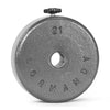 Losmandy 7lb Weight for GM8/G9/G11 Mounts - 7LB