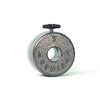 Losmandy 7lb Weight for GM8/G9/G11 Mounts - 7LB