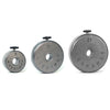 Losmandy 7lb Weight for GM8/G9/G11 Mounts - 7LB