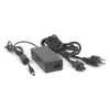 Losmandy Power Adapter Gemini System Power Supply - ACDC